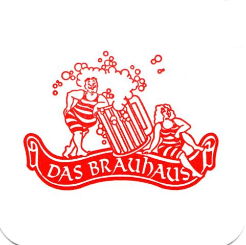 wuppertal w-nw brauhaus das brh quad 2a (185-das brauhaus-rot)
